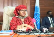 BCC – De la technocratie à l’illusion : pourquoi le parcours de Malangu Kabedi Mbuyi ne répondait pas aux défis de la RDC