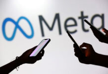 États-Unis : Meta et Google viennent de perdre un procès historique concernant la dépendance aux réseaux sociaux