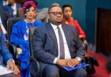 RDC : Doudou Fwamba, victime d’un système de sélection médiocre ou bénéficiaire d’une gouvernance médiocre ?