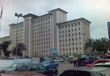 Gestion opaque dans les entreprises publiques en RDC : seules 10 sur 20 ont publié leurs états financiers en 2024 (Banque Mondiale)