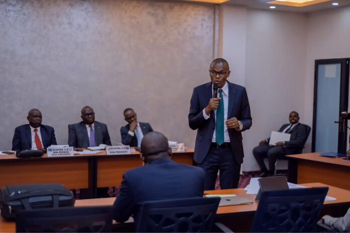 IMG-20260205-WA0672(1)