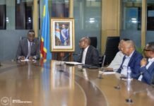 RDC/Produits pétroliers : Mukoko Samba ajuste la structure des prix dans la zone Sud