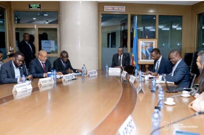 IMG_20260227_225451_733-860x569 (1)