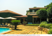 Ghana : le boom immobilier d’Accra n’a pas produit de logements abordables