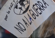 Crise hispano-américaine : la défiance de Pedro Sánchez envers Trump est dictée par la politique intérieure