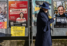 France – élections 2025 : les obstacles se dressent sur le chemin du pouvoir pour l’extrême droite française
