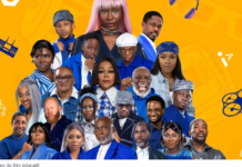 Makemation : un film de Nollywood qui montre l’IA en action en Afrique