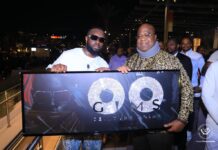 Gims interpellé à Paris : entre célébrité, soupçons et récit politique