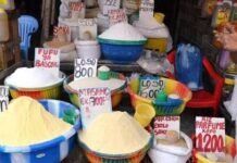 Tensions au Moyen-Orient : Voici la stratégie de Kinshasa pour éviter la flambée des prix des carburants et des denrées alimentaires