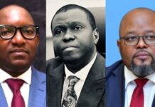 RDC-BCC : ce que Wameso confond et ce qu’il aurait pu faire, en toute légalité