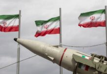 De la dépendance au basculement : l’Iran, BeiDou et la fin d’un levier américain