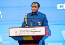 Sous-traitance en RDC : l’ARSP revendique des résultats en forte hausse et projette l’émergence d’une classe moyenne