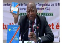 Réécrire les règles sans comprendre la fonction du jeu : le sabotage économique d’une nation