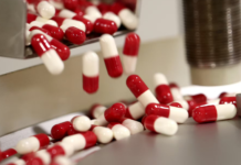 Nigéria : importe 70 % de ses médicaments