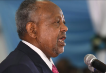 Djibouti – élections 2026 : le président vieillissant devrait prolonger son mandat après une réforme constitutionnelle