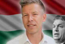 Hongrie – élections 2026 : quand la longévité politique rencontre ses limites structurelles