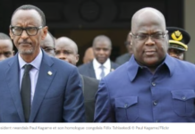 RDC vs Rwanda : Si seulement si…