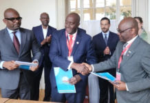 Montreux : entre stabilisation apparente et recomposition du rapport de force