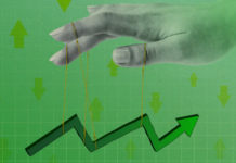 Qu’est-ce que le « capitalisme congolaisé » ? Libre marché avec une main visible – nouveau modèle de politique économique