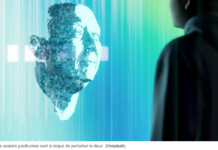 L’immortalité artificielle à nos portes