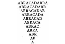 Néolibéralisme vs MMT : décrypter le duel idéologique mondial pour repenser l’avenir de la RDC