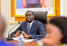 Décrypter Wameso : pourquoi toute attente envers la BCC pour améliorer les conditions de vie des Congolais est illusoire?