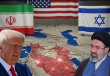 Détroit d’Ormuz, médiation pakistanaise et trêve précaire : une guerre suspendue, non résolue