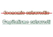 RDC : entre chiffres du FMI et vécu congolais, le paradoxe du capitalisme extraverti