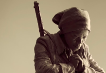 États-Unis : comment Harriet Tubman et les abolitionnistes de Philadelphie ont coordonné des voyages périlleux vers la liberté