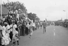 RDC : Ignorer les 66 ans des premières élections démocratiques ou interroger le piège qui les accompagnait ?