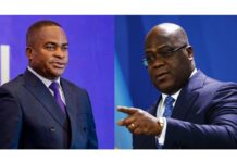 RDC – Cour constitutionnelle : a-t-elle eu peur de dire que le Président Tshisekedi, l’Assemblée nationale et le Sénat ont violé la Constitution ? ses ramifications en économie politique