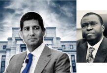 Réserve fédérale américaine : nouveau guide, nouveaux principes idéologiques ? Quelles conséquences pour la RDC ?