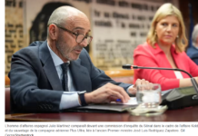 Espagne : une série d’allégations de corruption