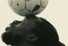 Coupe du monde 2026 : la véritable histoire des migrants africains résilients qui redéfinissent le football mondial