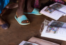 Malawi : les choix éducatifs suite aux réductions de l’aide