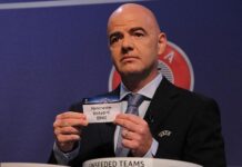 FIFA : Gianni Infantino en passe d’entamer un quatrième mandat – malgré les controverses liées à la Coupe du monde