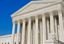 États-Unis : la Cour suprême confirme le droit du sol, soulignant la promesse d’égalité inscrite dans la Déclaration d’indépendance