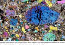 D’où proviennent les plus gros diamants du monde ?