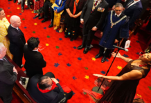 Canada : la modernisation du processus de nomination des sénateurs
