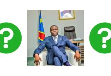 BCC : Deux nouveaux complices, deux nounous ou deux artisans de la modernisation ?