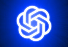 OpenAI affirme que sa technologie a, à elle seule, réalisé un piratage « sans précédent » d’une autre entreprise d’IA