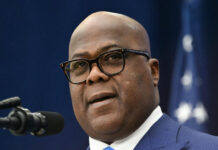 Tshisekedi a frôlé le vrai diagnostic, mais inversé la hiérarchie des urgences