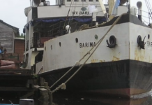 Guyana : inégalités sous les projecteurs du monde entier