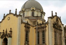 Éthiopie : que cachent les violentes attaques contre l’Église orthodoxe Tewahedo
