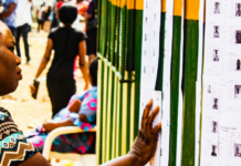 Malawi : la crise économique fragilise la démocratie