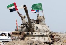 Yémen – Arabie saoudite : le retour d’une guerre que le monde croyait avoir rangée
