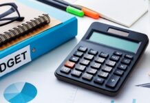 Que doit financer l’État avec notre argent ? À vos stylos
