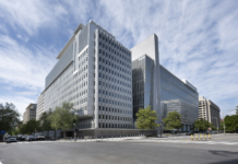 Banque mondiale : 112 milliards de dollars privés mobilisés en un an