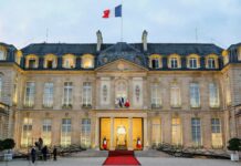 France – Budget 2027 : l’État social au cœur d’une crise devenue politique