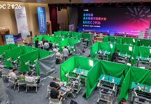 Chine : rattrape plus seulement l’Amérique, elle change les règles de la course